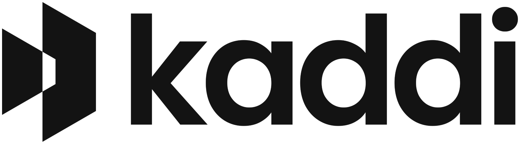Kaddi logo